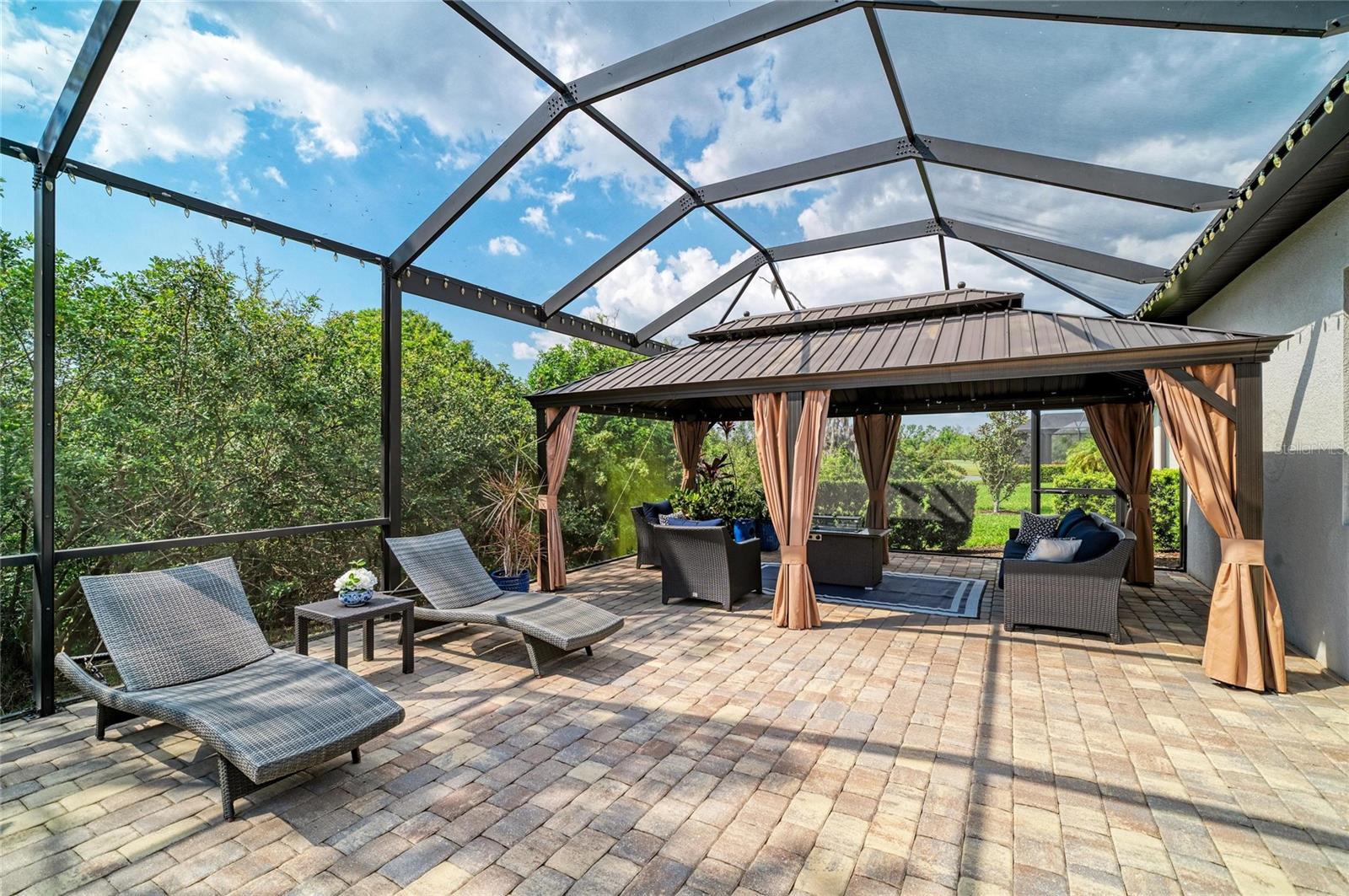 Image 57 of 95 For 6070 Brandon Run