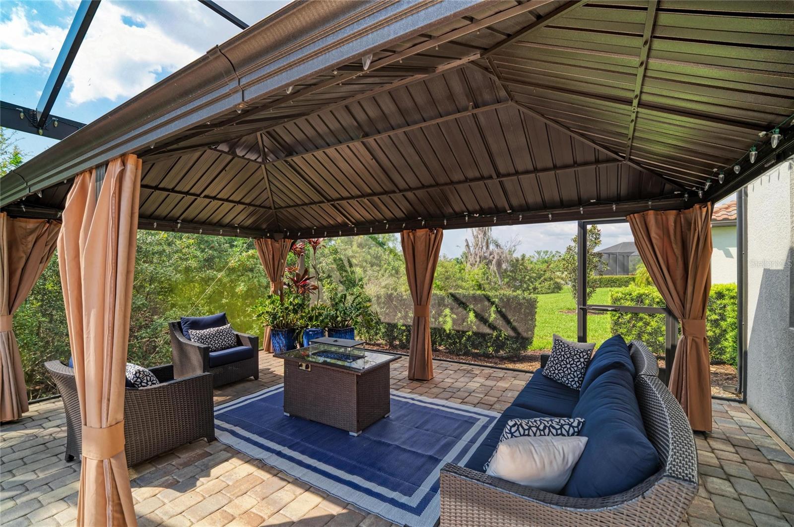 Image 58 of 95 For 6070 Brandon Run