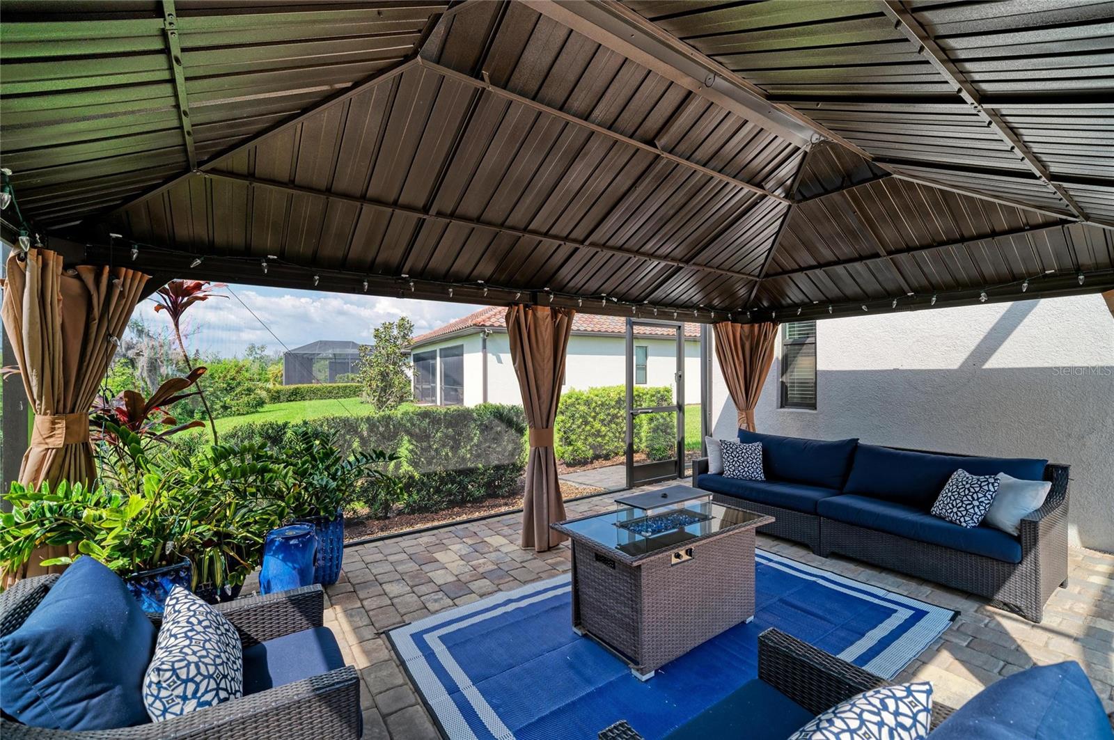 Image 59 of 95 For 6070 Brandon Run