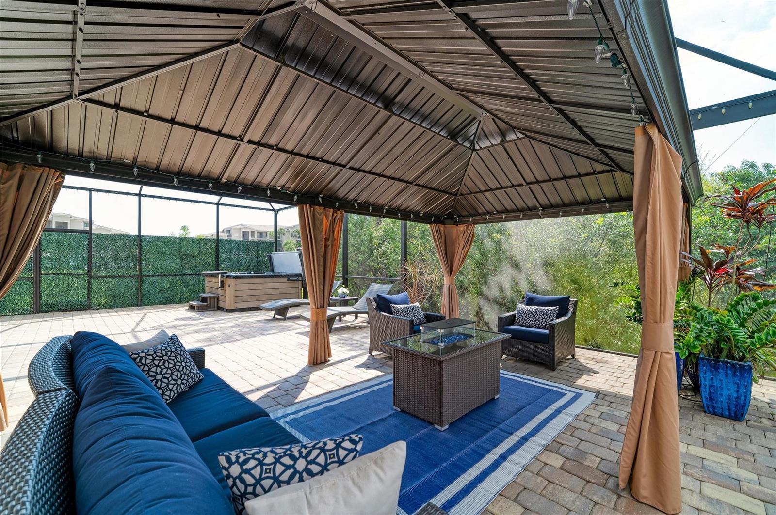 Image 60 of 95 For 6070 Brandon Run