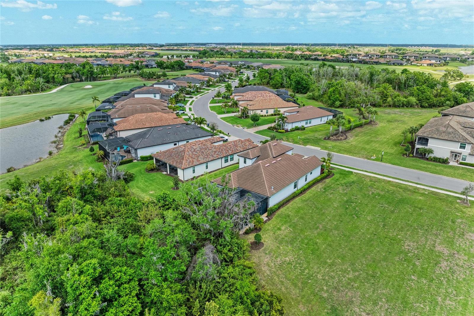 Image 61 of 95 For 6070 Brandon Run