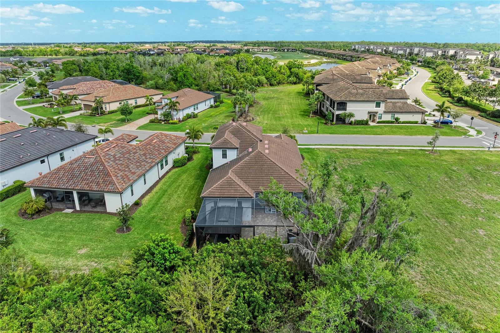 Image 62 of 95 For 6070 Brandon Run