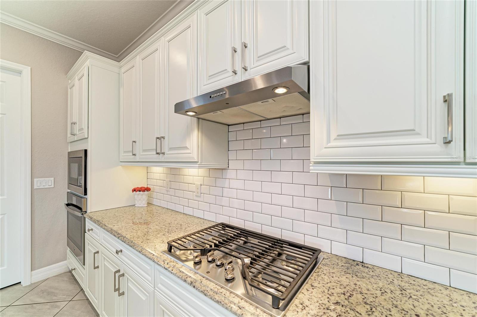 Image 8 of 95 For 6070 Brandon Run