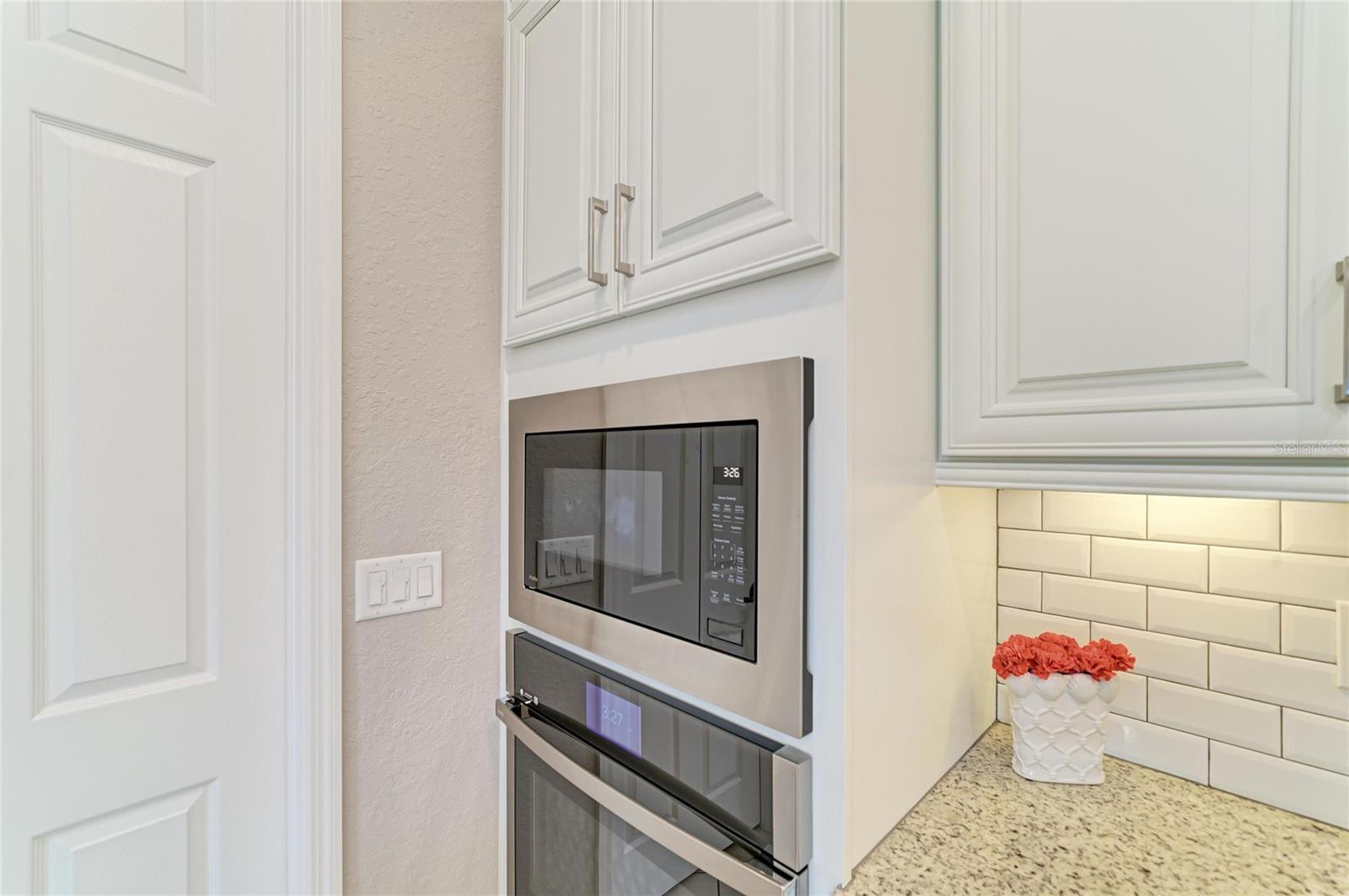 Image 9 of 95 For 6070 Brandon Run