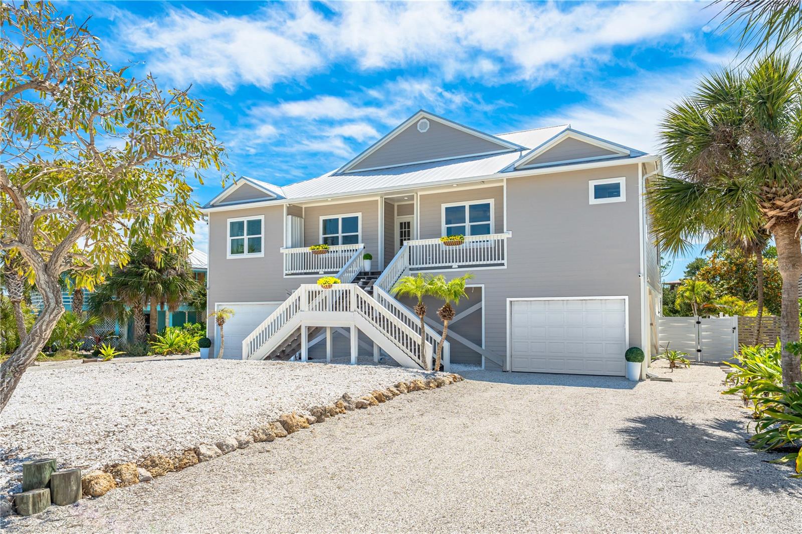 Details for 71 Gulf Boulevard, PLACIDA, FL 33946