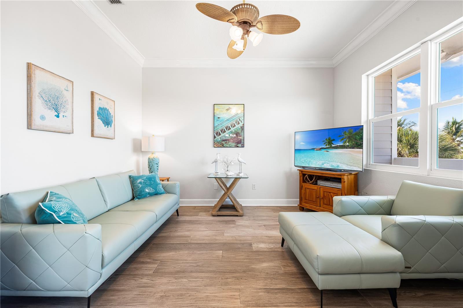 Image 11 of 73 For 71 Gulf Boulevard