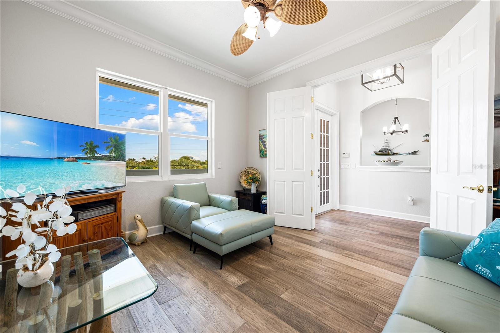 Image 12 of 73 For 71 Gulf Boulevard