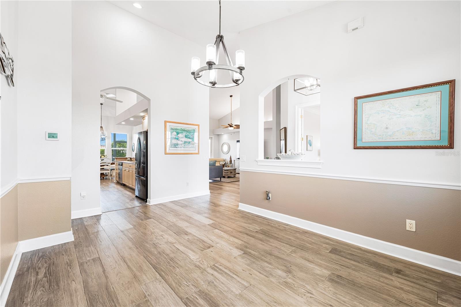 Image 13 of 73 For 71 Gulf Boulevard