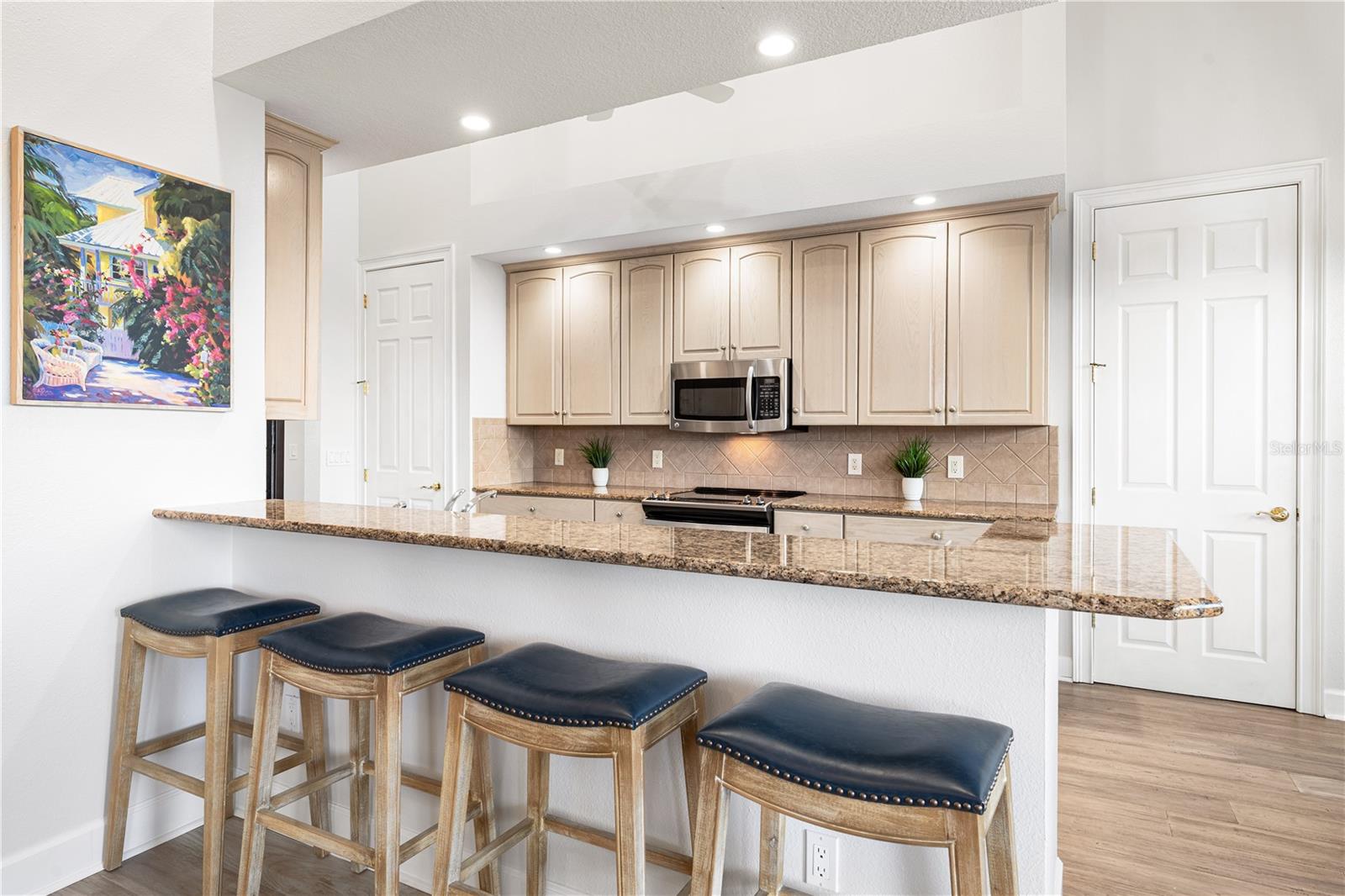 Image 15 of 73 For 71 Gulf Boulevard