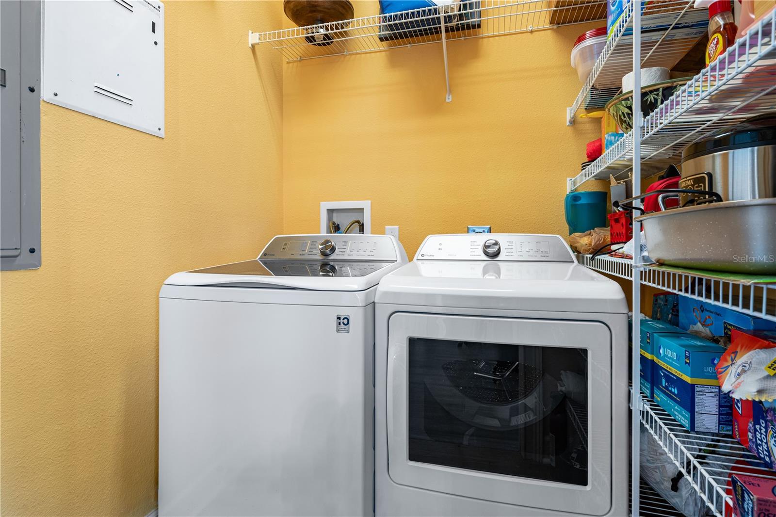 Image 18 of 73 For 71 Gulf Boulevard