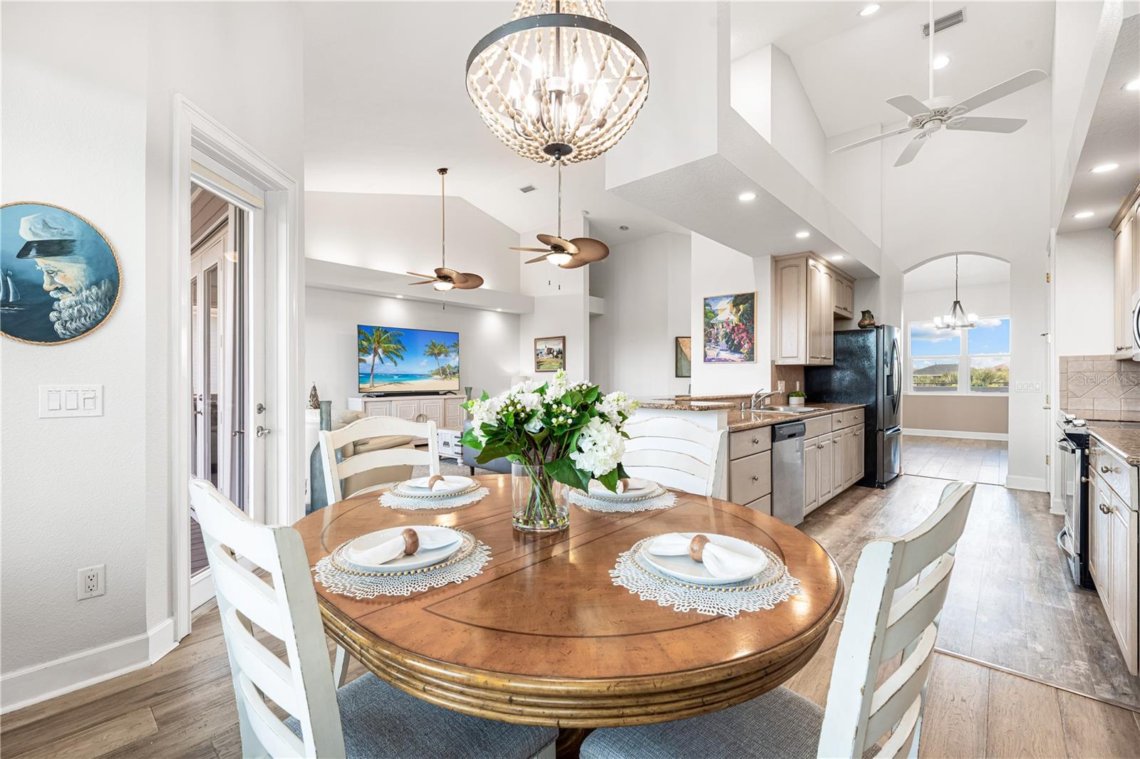 Image 19 of 73 For 71 Gulf Boulevard