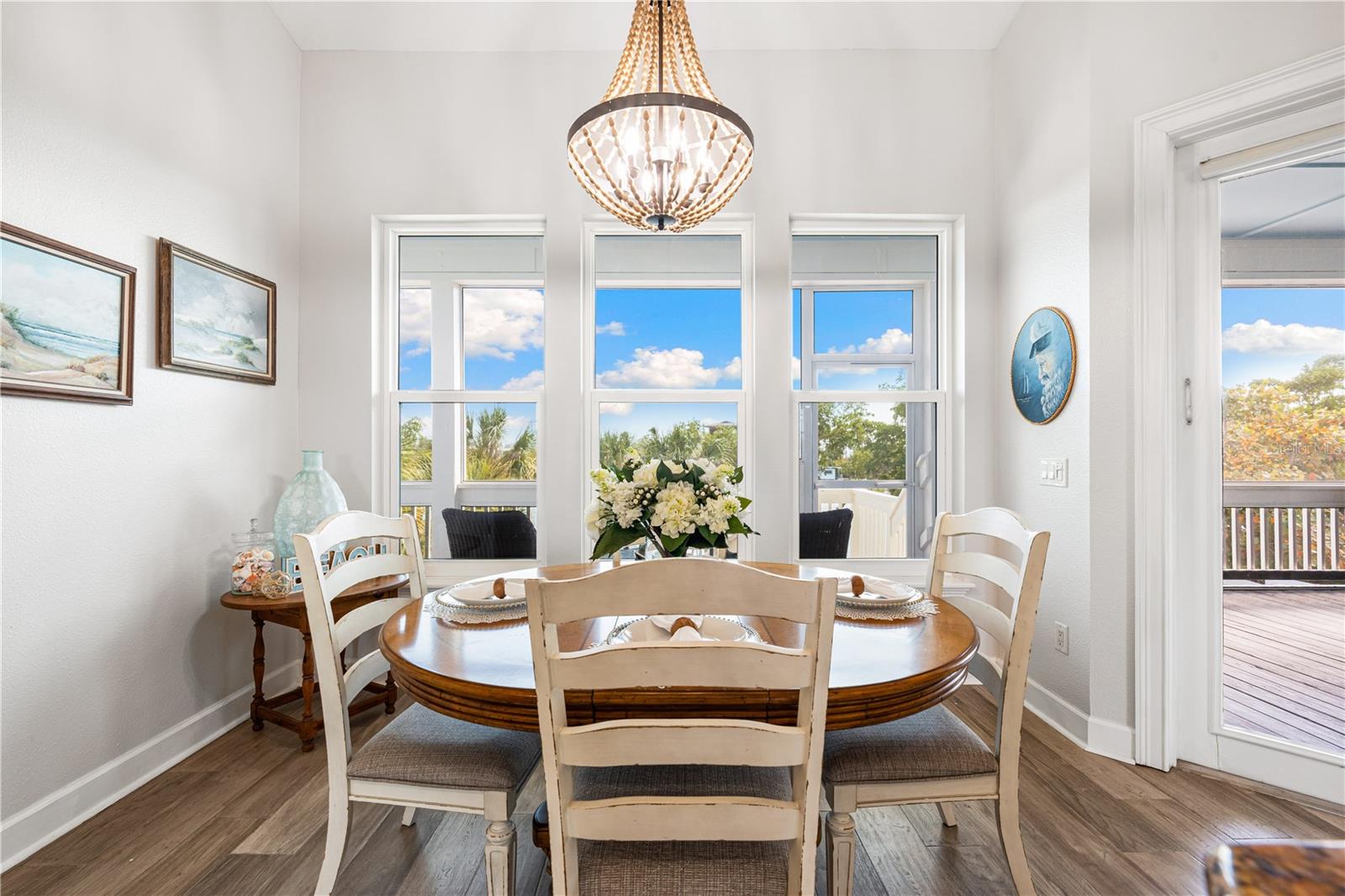 Image 20 of 73 For 71 Gulf Boulevard