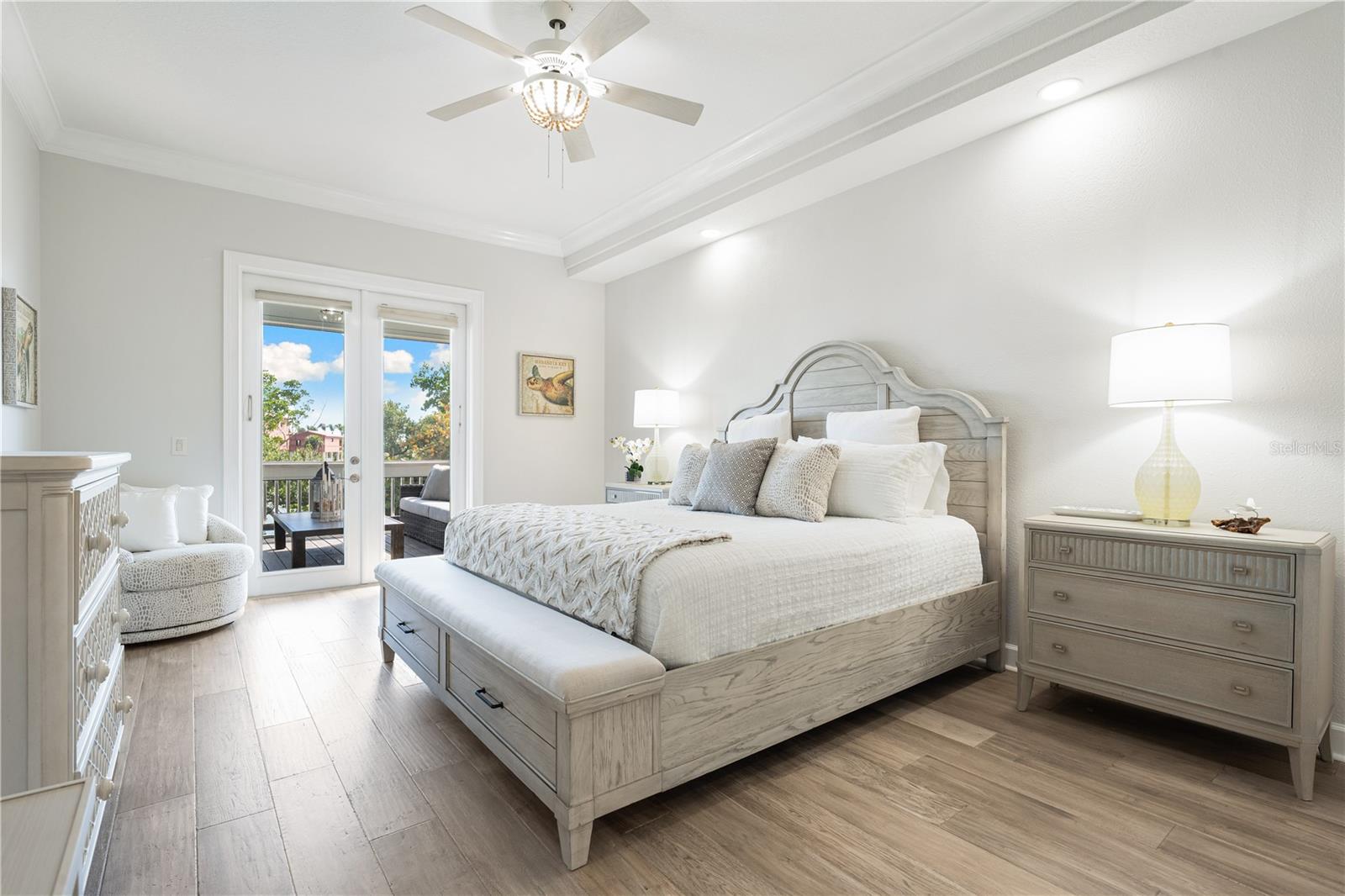 Image 21 of 73 For 71 Gulf Boulevard