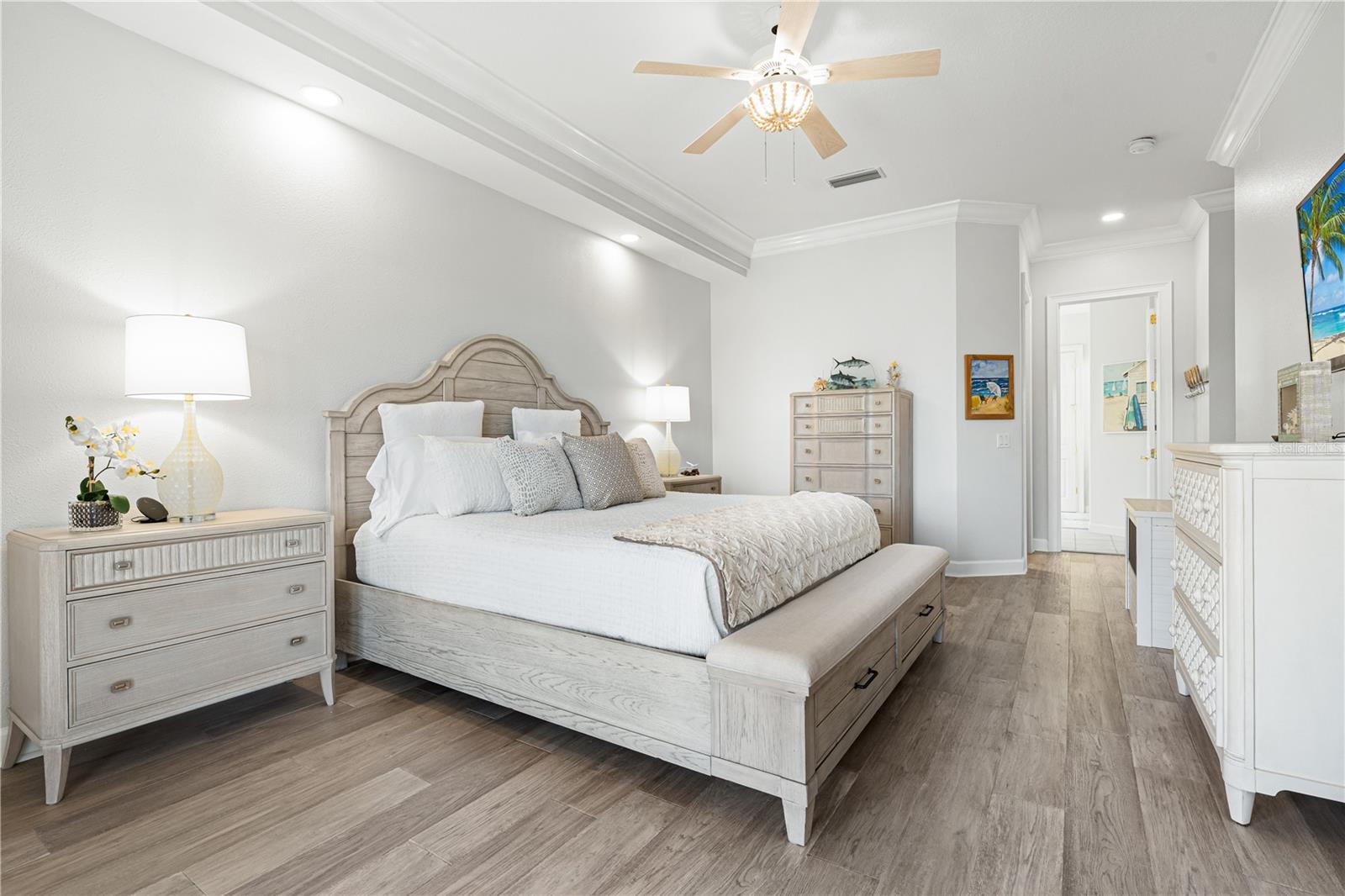 Image 22 of 73 For 71 Gulf Boulevard