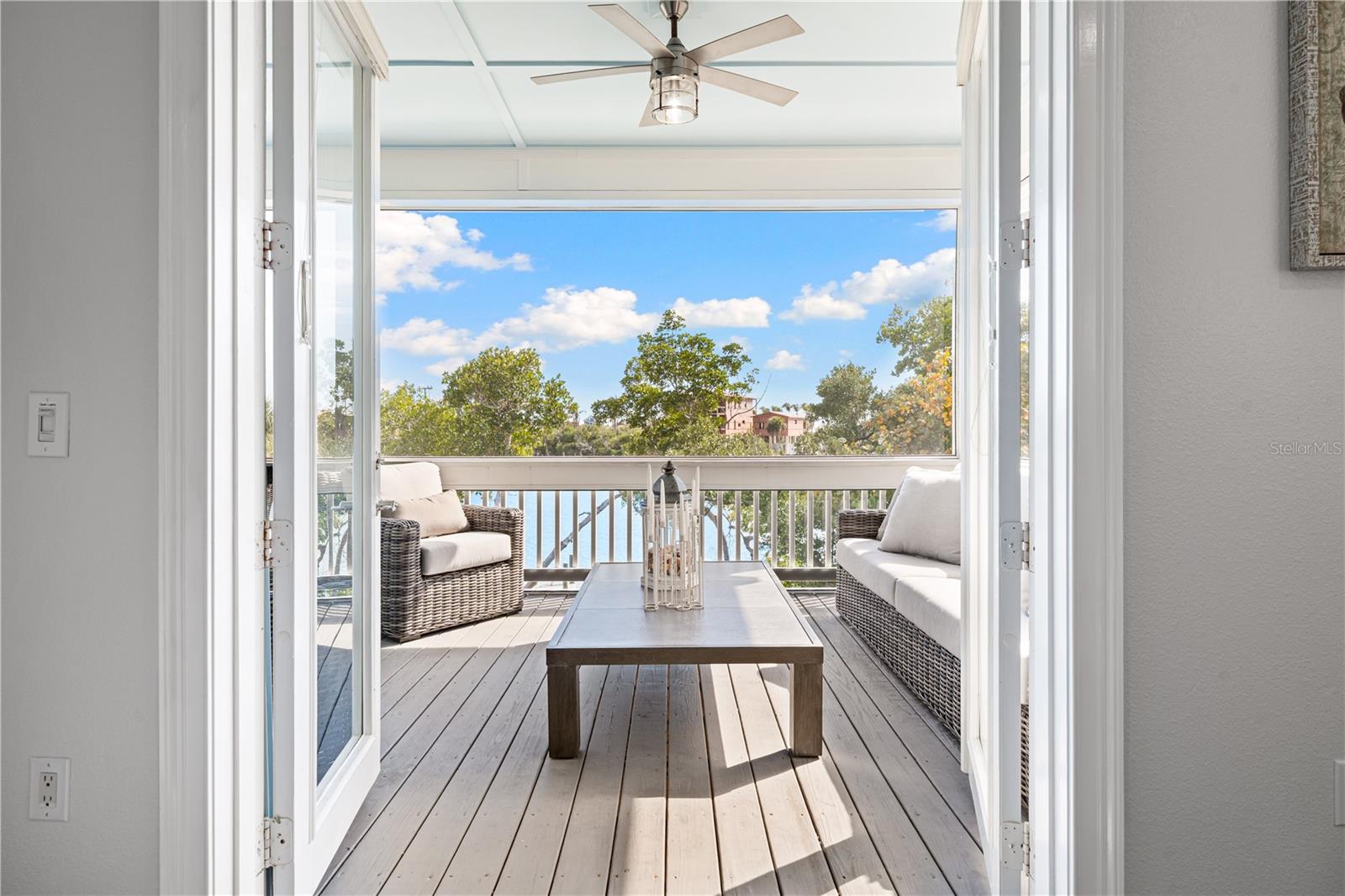 Image 23 of 73 For 71 Gulf Boulevard