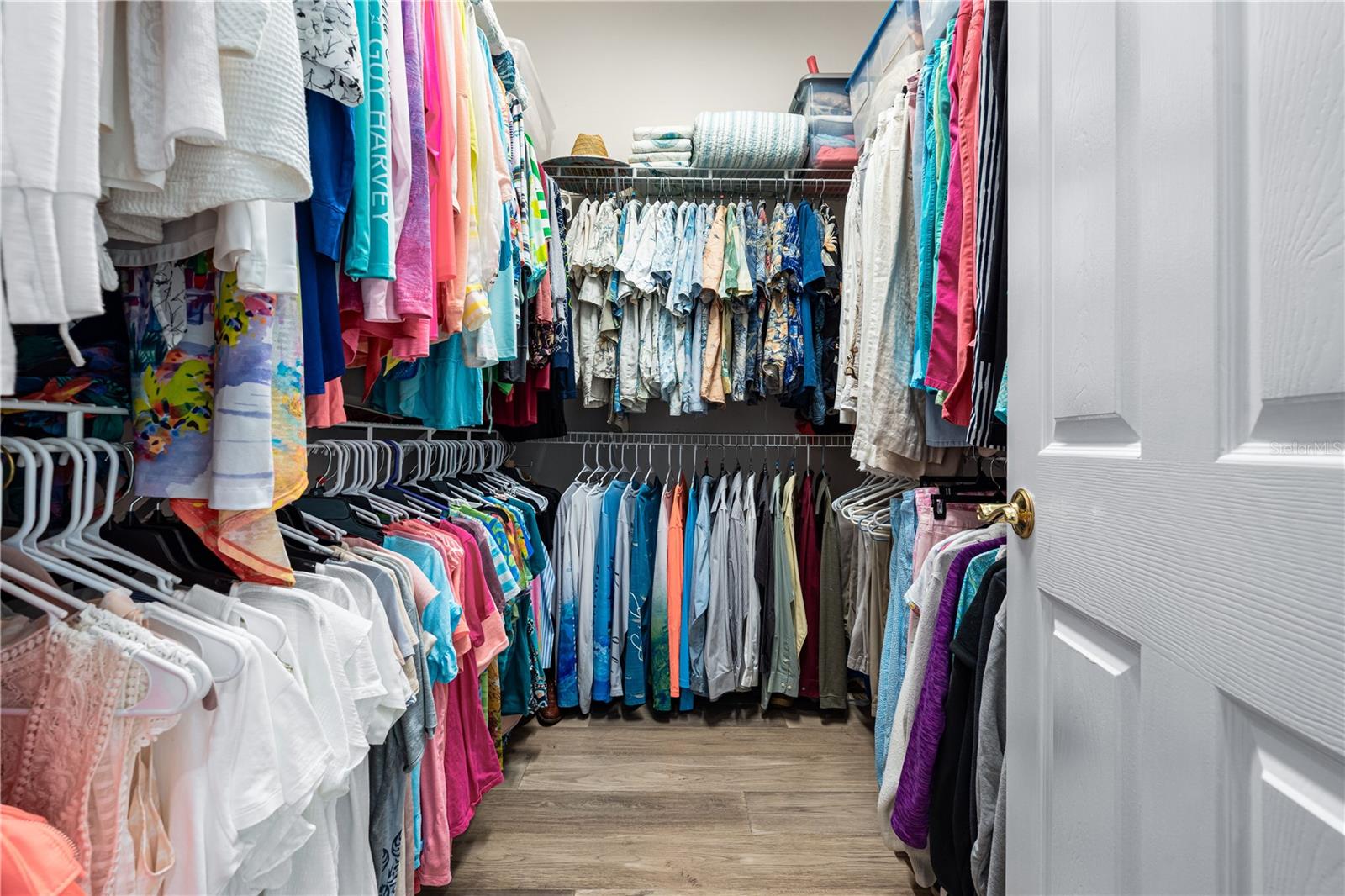 Image 24 of 73 For 71 Gulf Boulevard