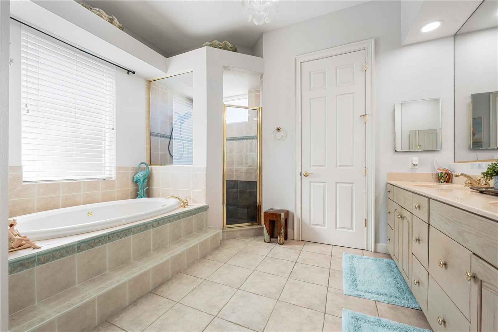 Image 25 of 73 For 71 Gulf Boulevard