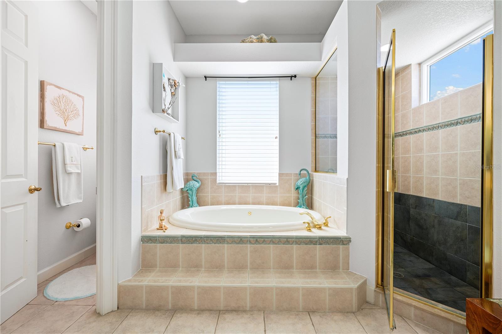 Image 26 of 73 For 71 Gulf Boulevard