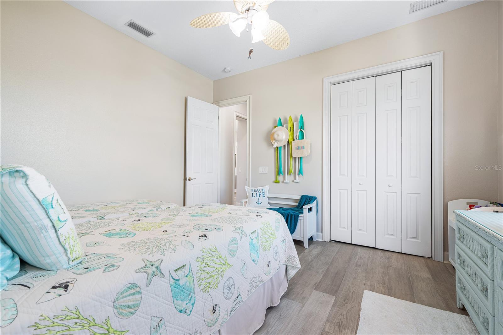 Image 29 of 73 For 71 Gulf Boulevard