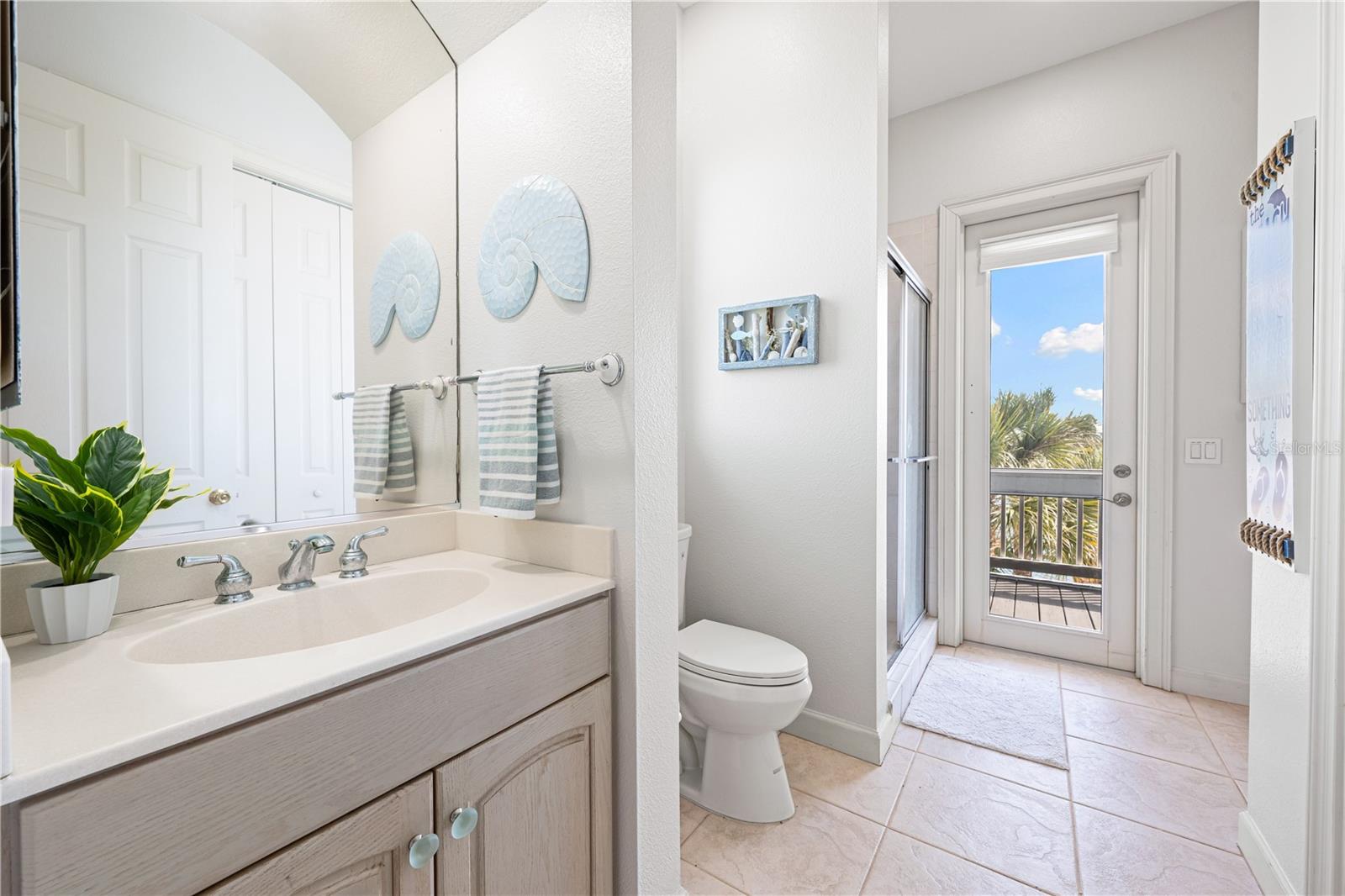 Image 30 of 73 For 71 Gulf Boulevard