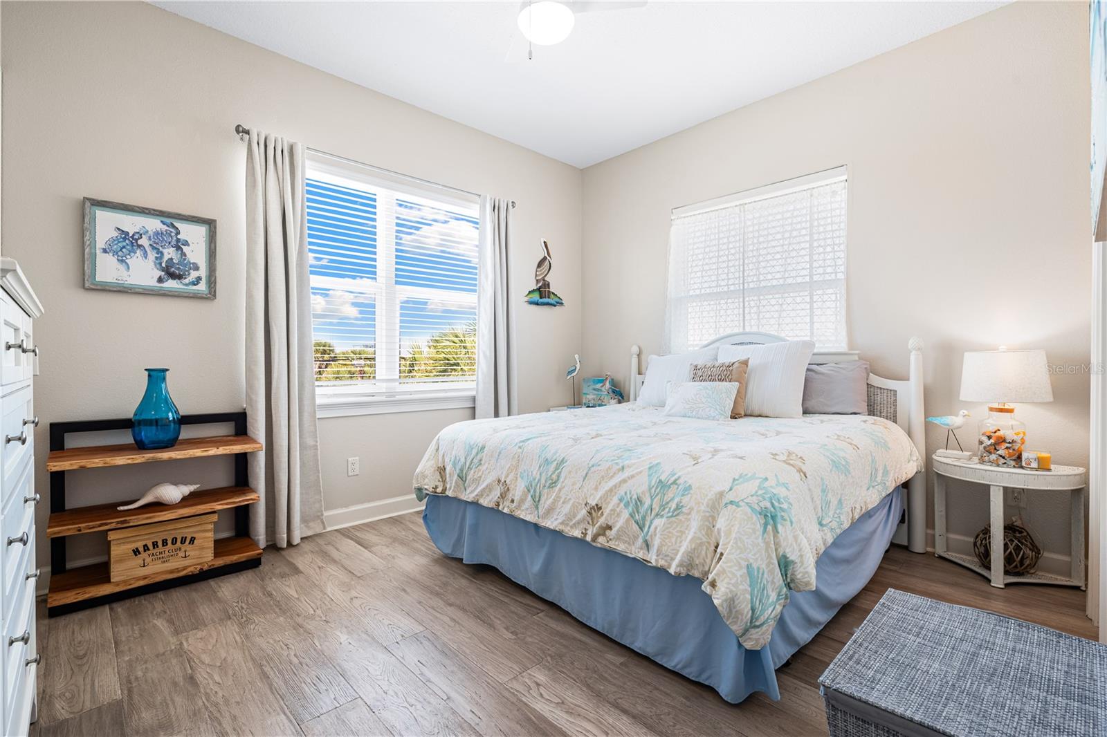 Image 32 of 73 For 71 Gulf Boulevard