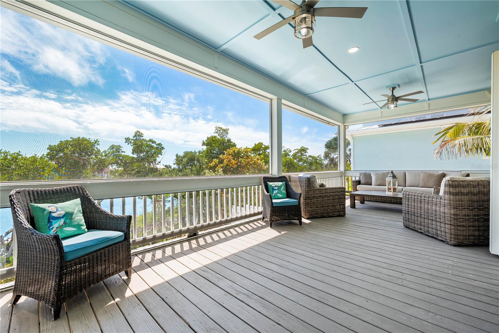 Image 34 of 73 For 71 Gulf Boulevard