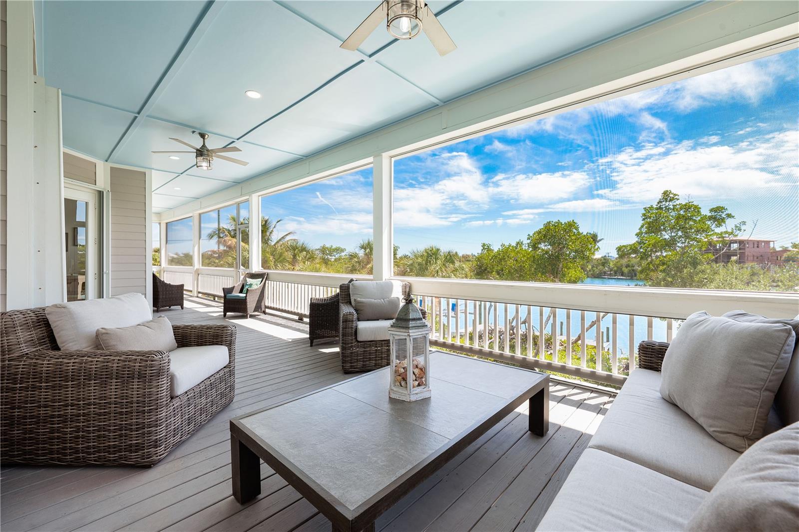 Image 35 of 73 For 71 Gulf Boulevard