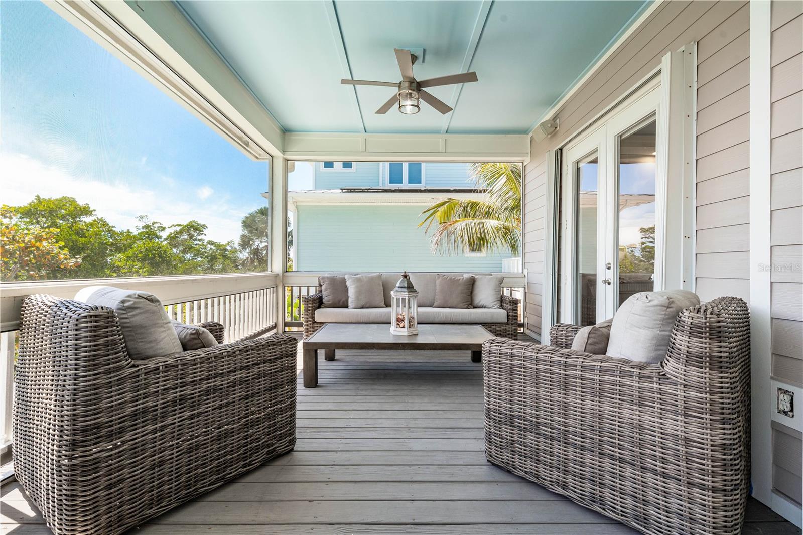 Image 36 of 73 For 71 Gulf Boulevard