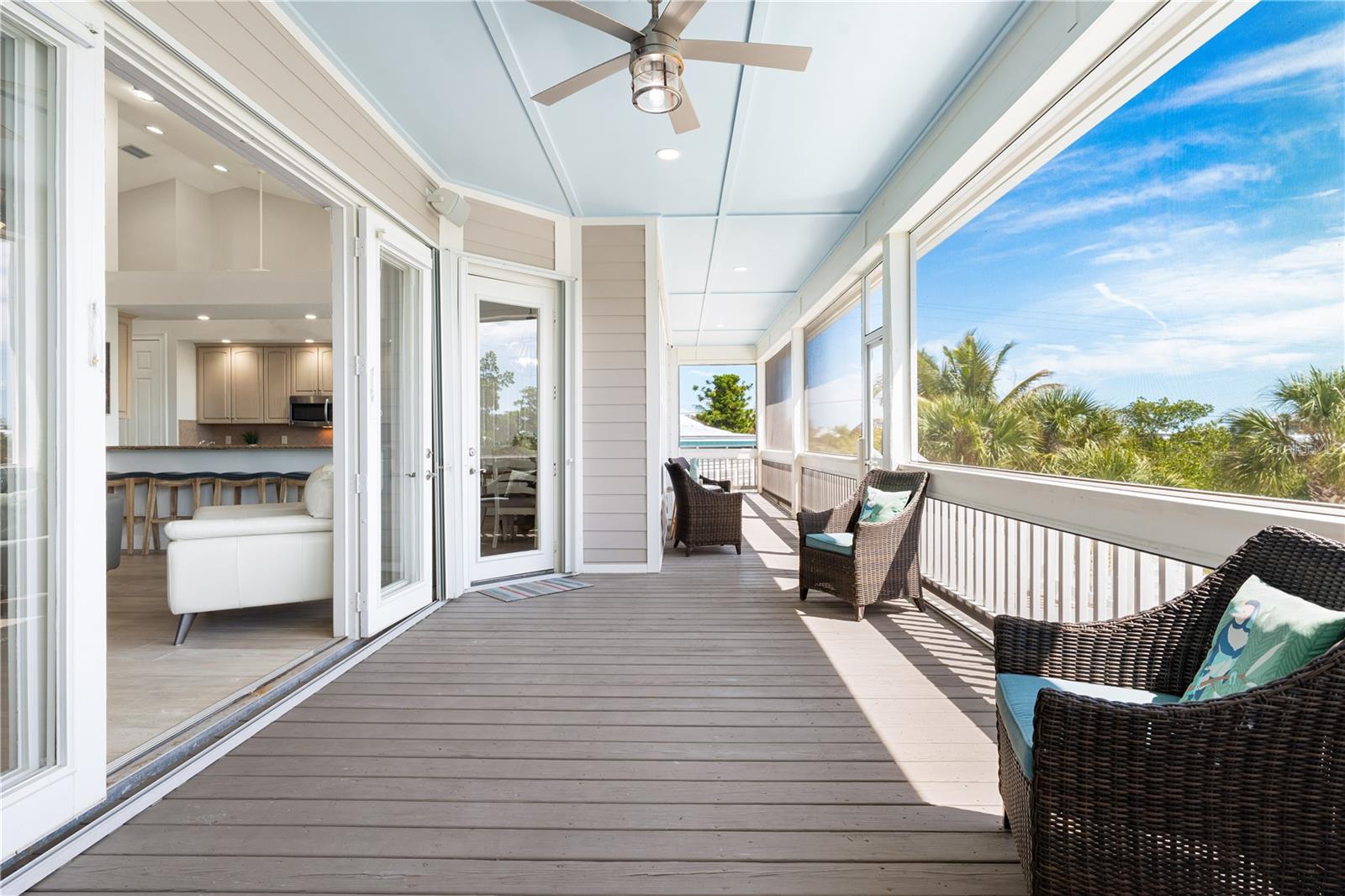 Image 37 of 73 For 71 Gulf Boulevard