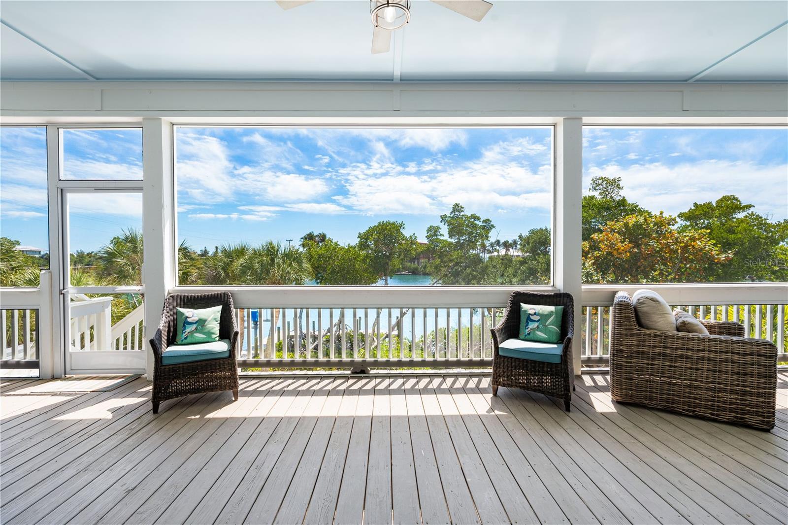 Image 38 of 73 For 71 Gulf Boulevard