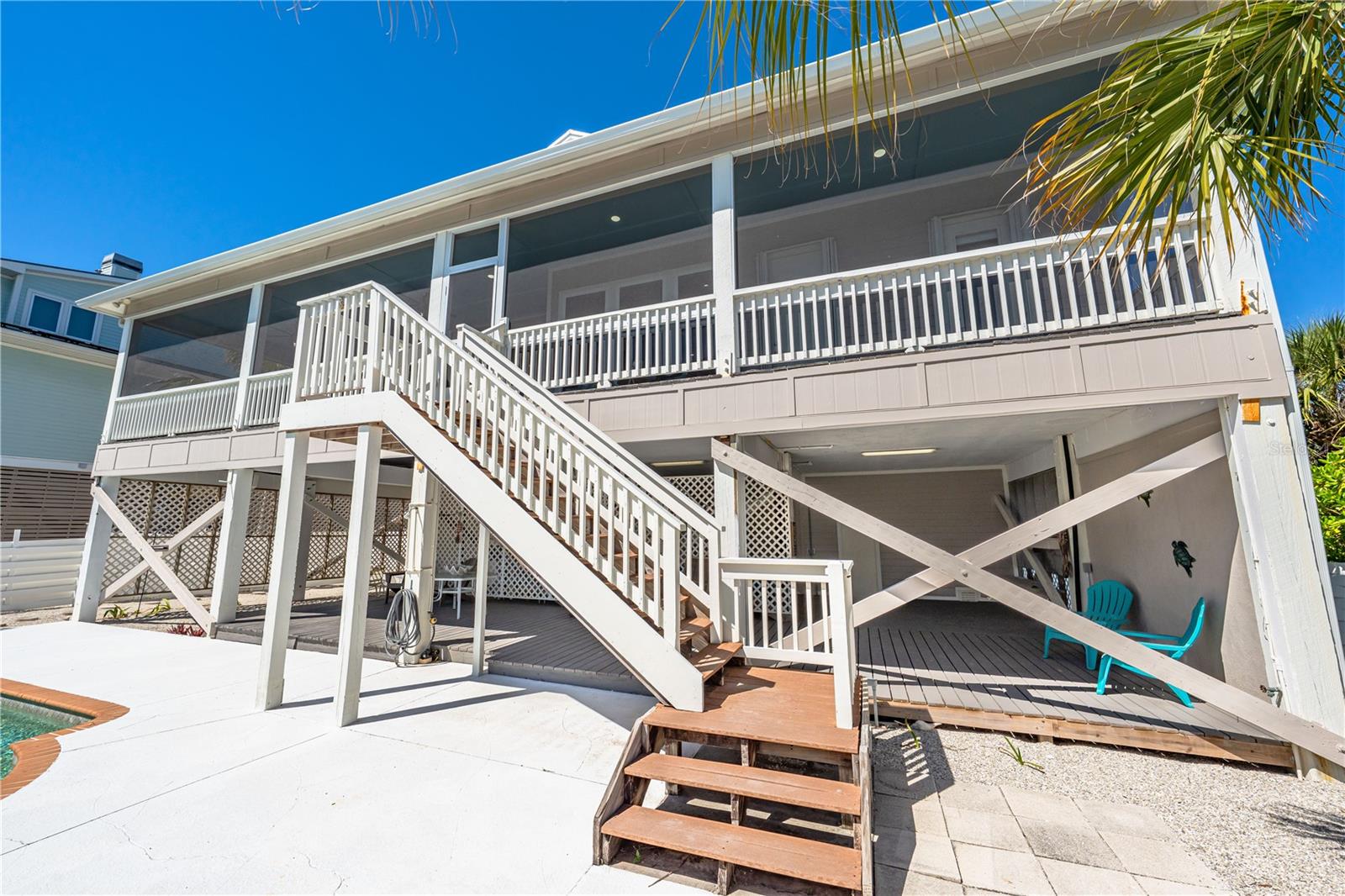 Image 39 of 73 For 71 Gulf Boulevard