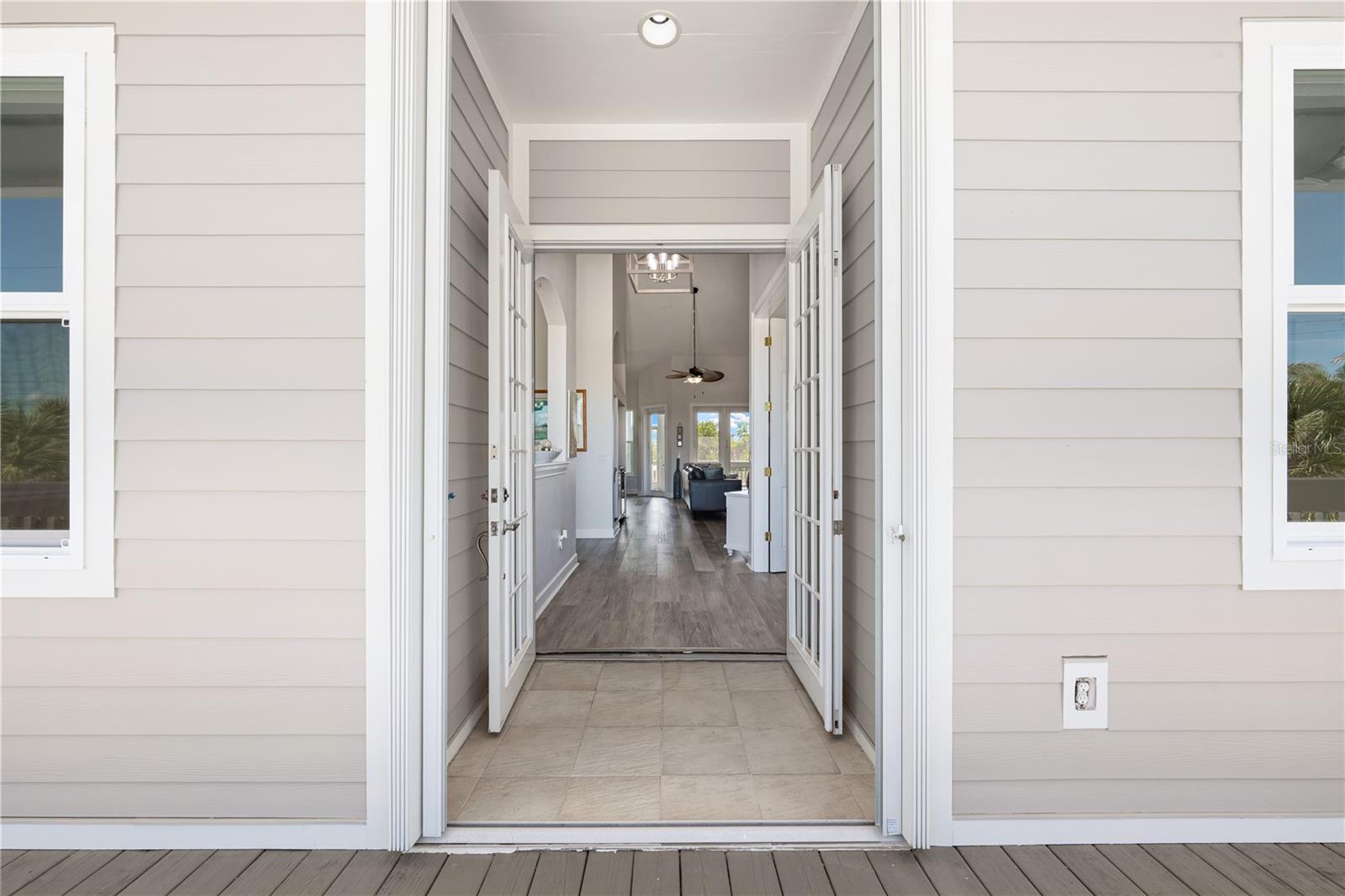 Image 4 of 73 For 71 Gulf Boulevard