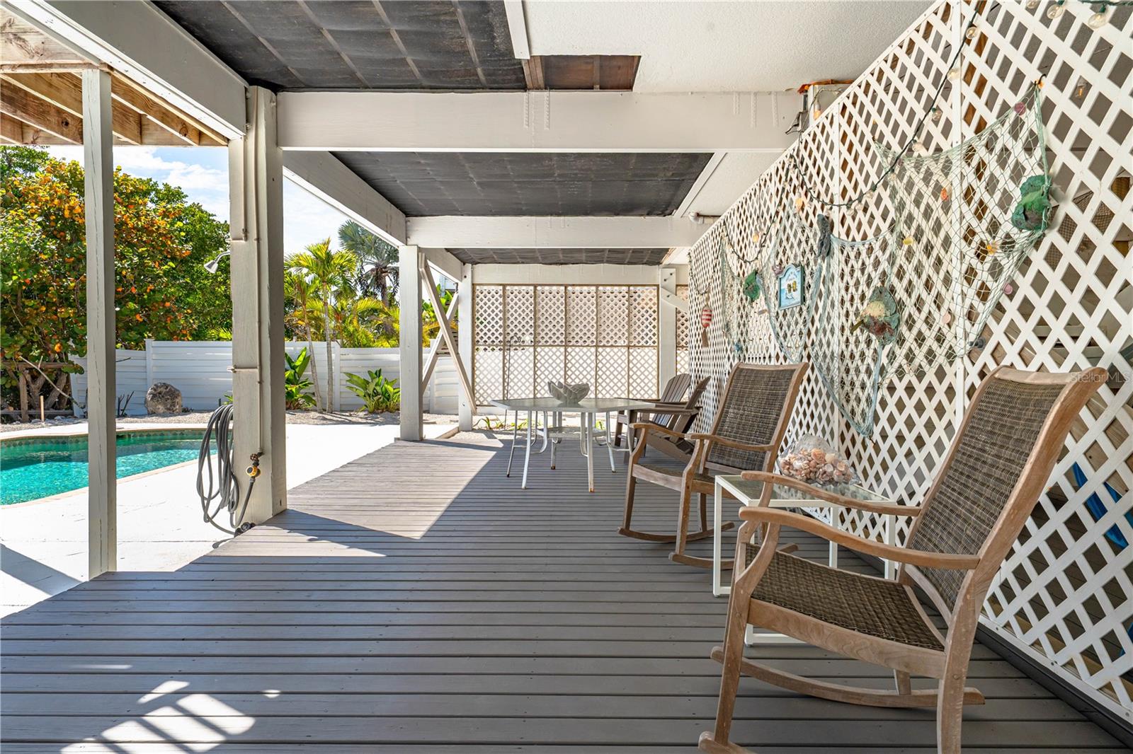 Image 40 of 73 For 71 Gulf Boulevard