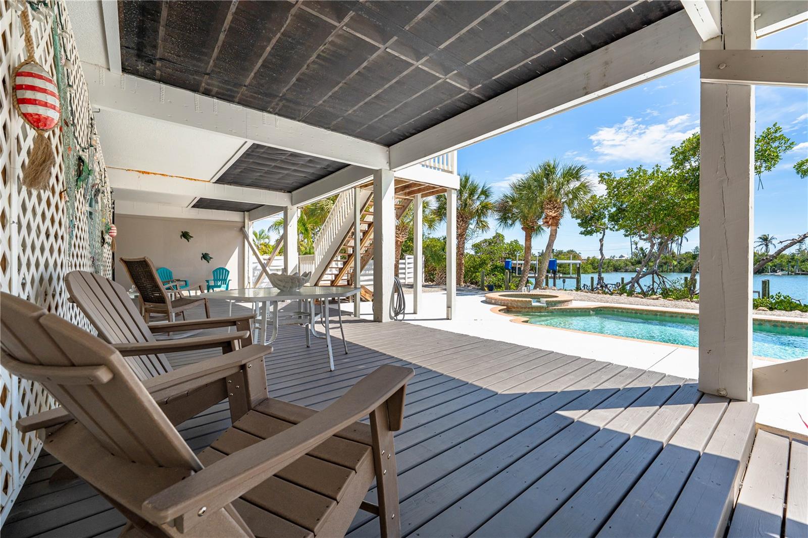 Image 41 of 73 For 71 Gulf Boulevard