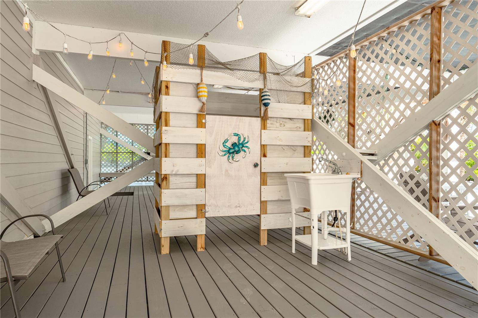 Image 43 of 73 For 71 Gulf Boulevard