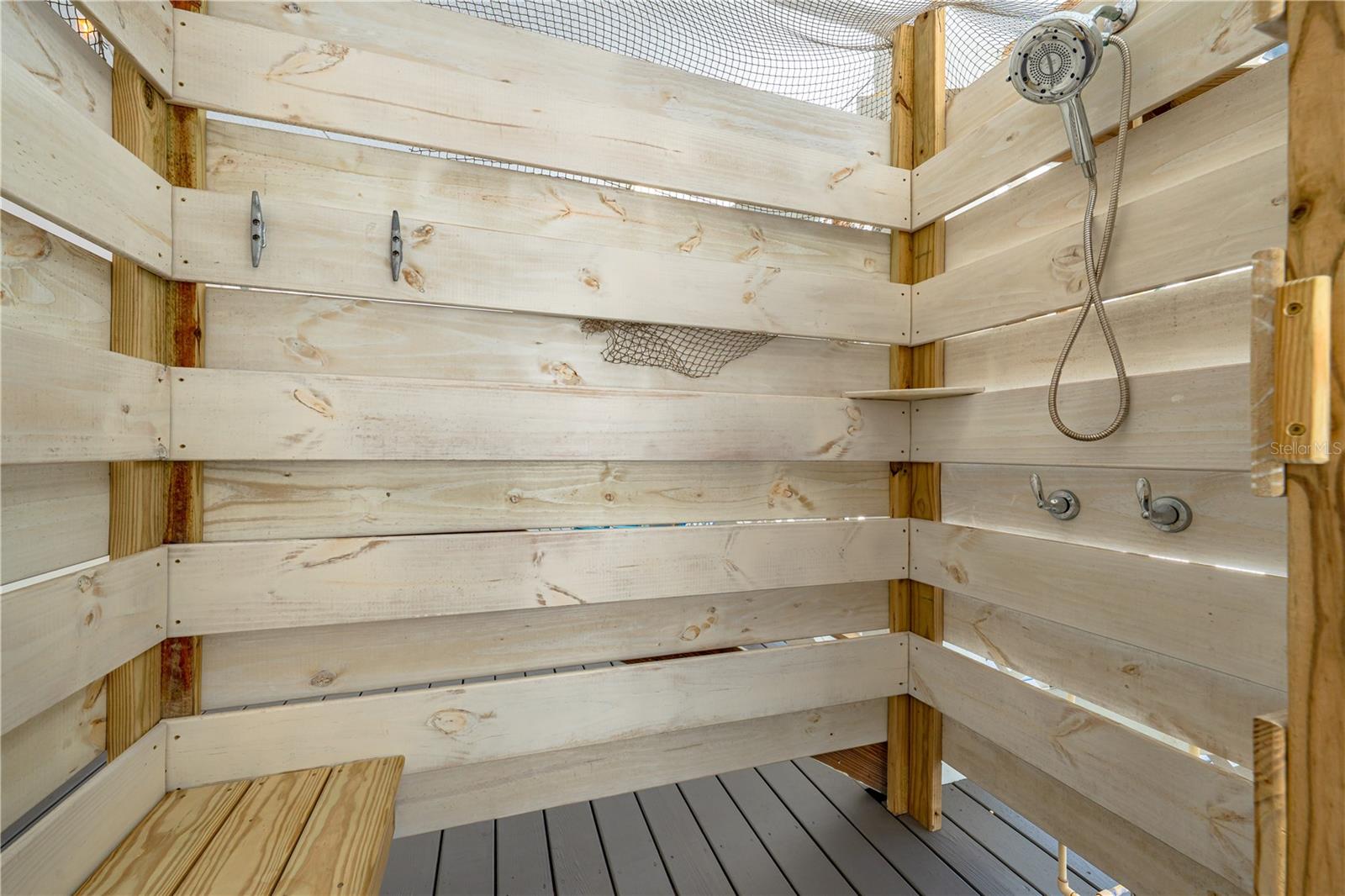 Image 44 of 73 For 71 Gulf Boulevard