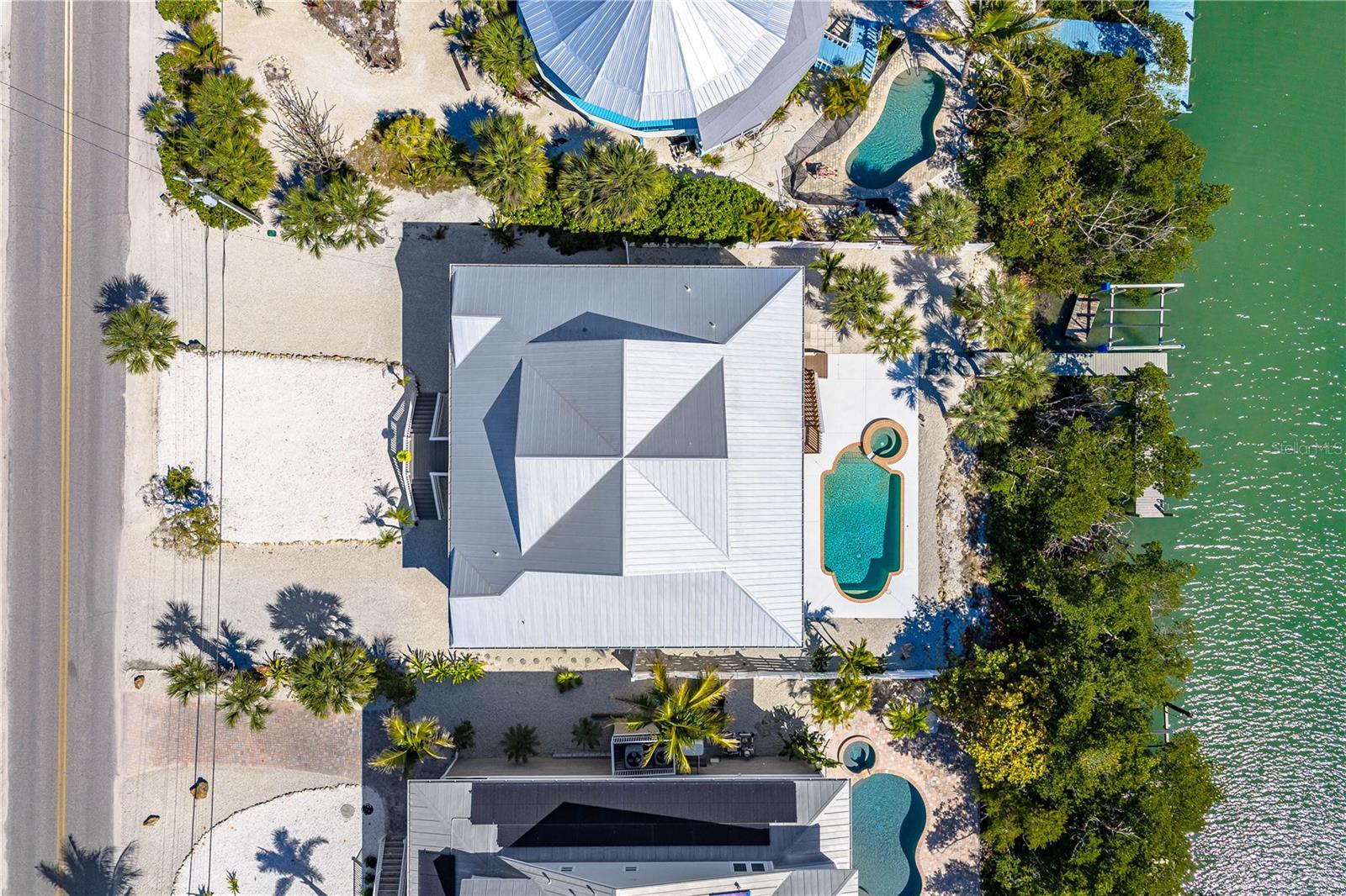 Image 45 of 73 For 71 Gulf Boulevard