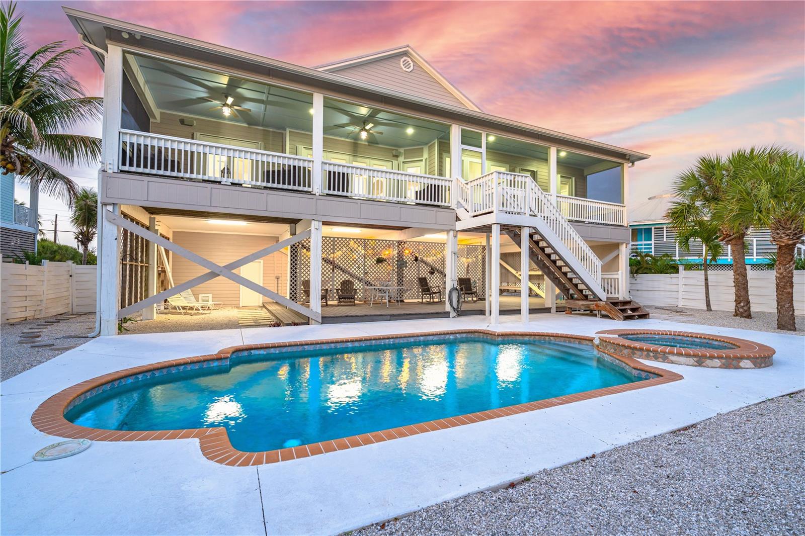 Image 46 of 73 For 71 Gulf Boulevard