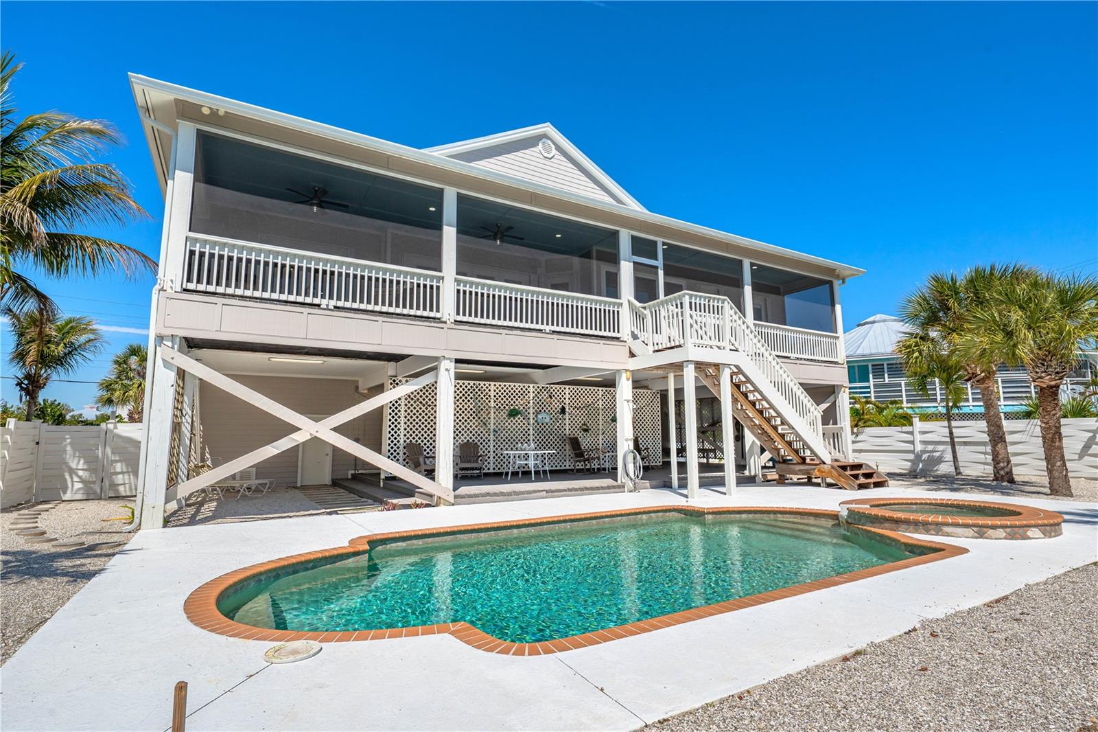 Image 47 of 73 For 71 Gulf Boulevard