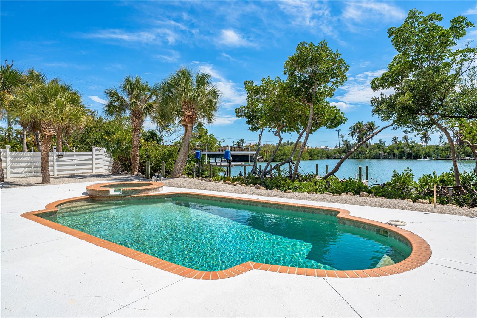 Image 48 of 73 For 71 Gulf Boulevard