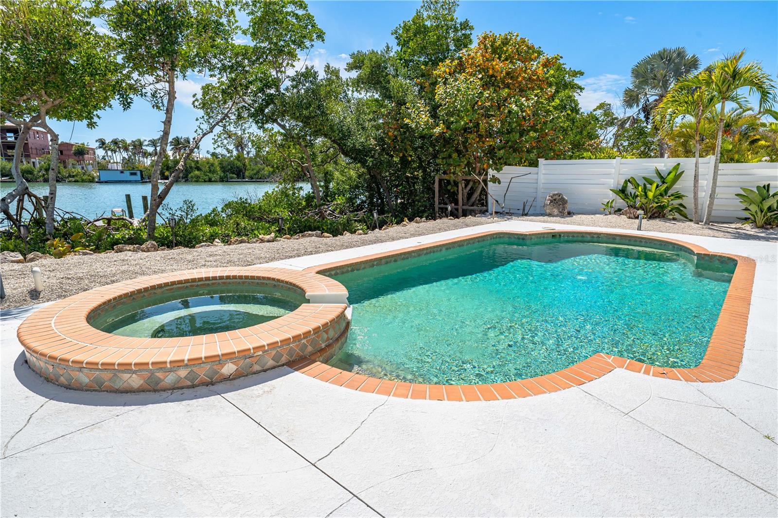 Image 49 of 73 For 71 Gulf Boulevard