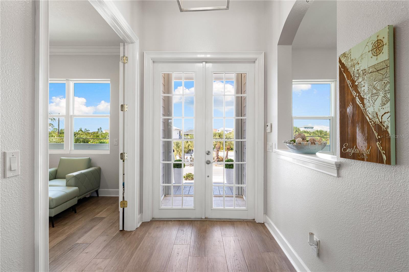 Image 5 of 73 For 71 Gulf Boulevard