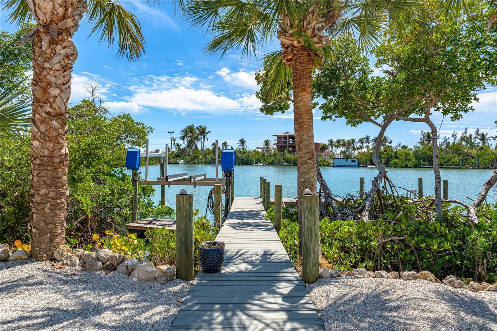 Image 50 of 73 For 71 Gulf Boulevard