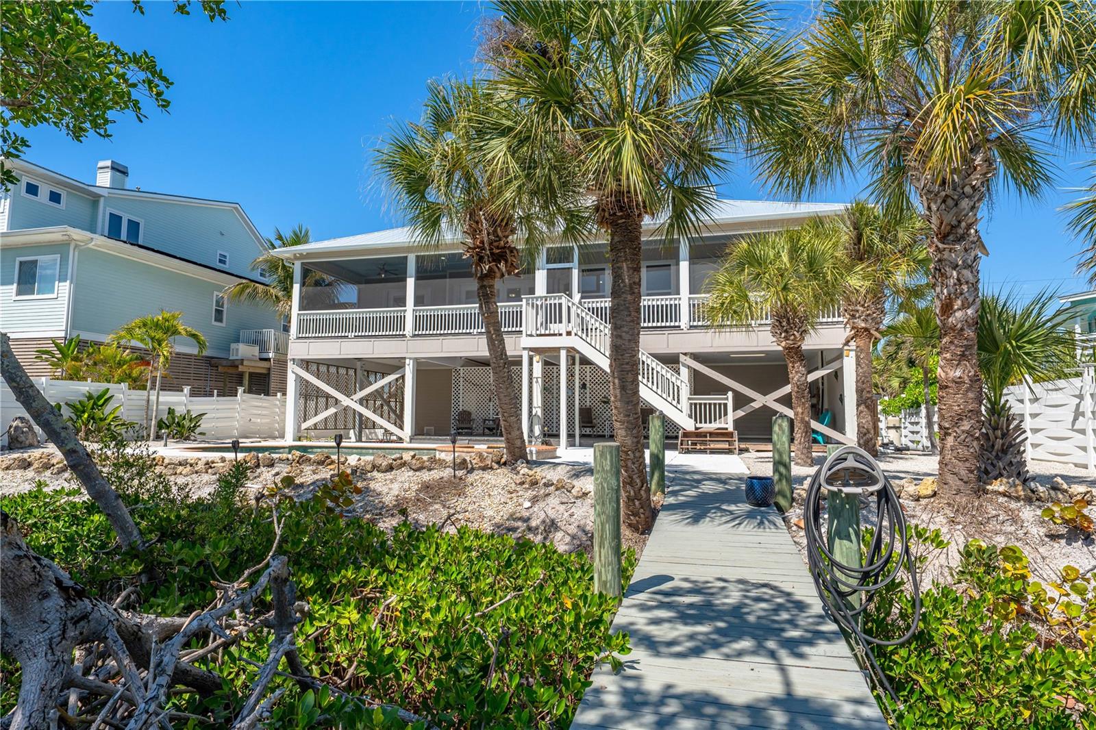 Image 51 of 73 For 71 Gulf Boulevard