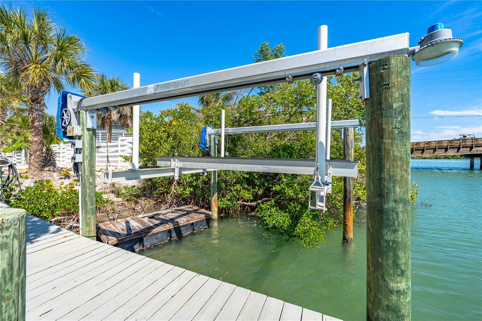 Image 52 of 73 For 71 Gulf Boulevard