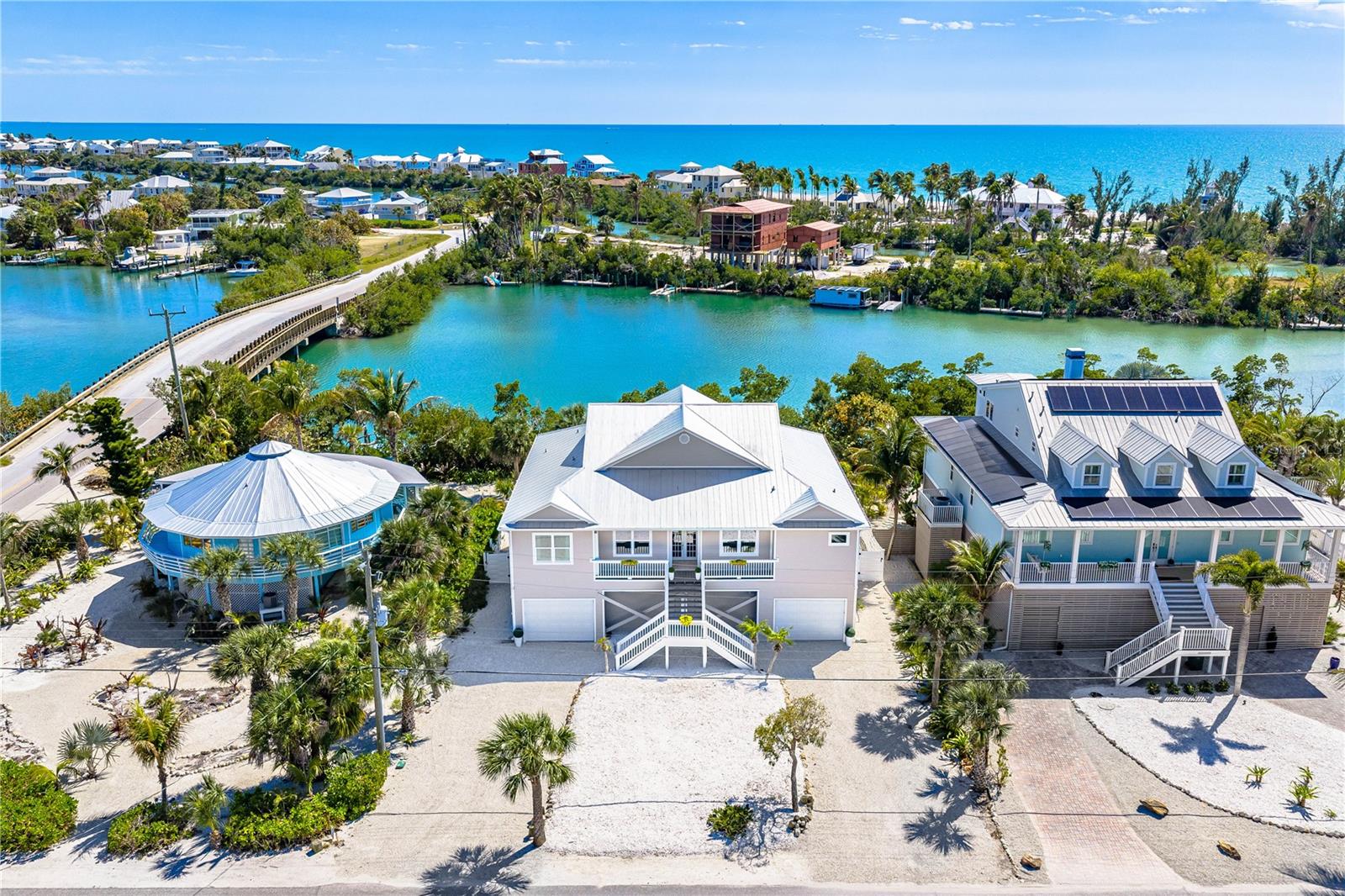 Image 54 of 73 For 71 Gulf Boulevard