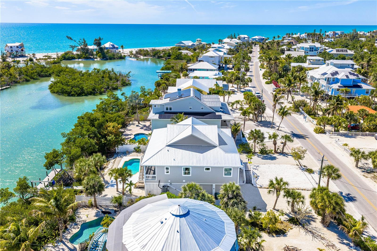 Image 55 of 73 For 71 Gulf Boulevard