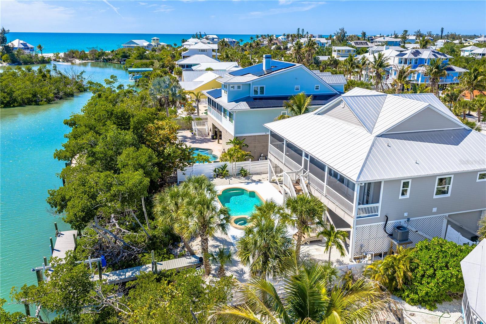 Image 56 of 73 For 71 Gulf Boulevard