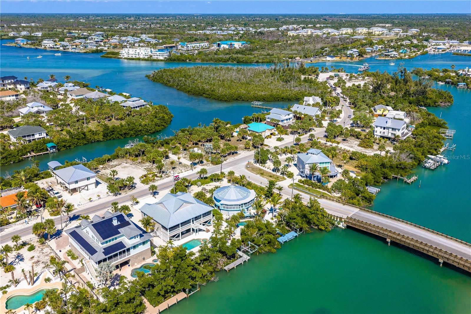 Image 57 of 73 For 71 Gulf Boulevard