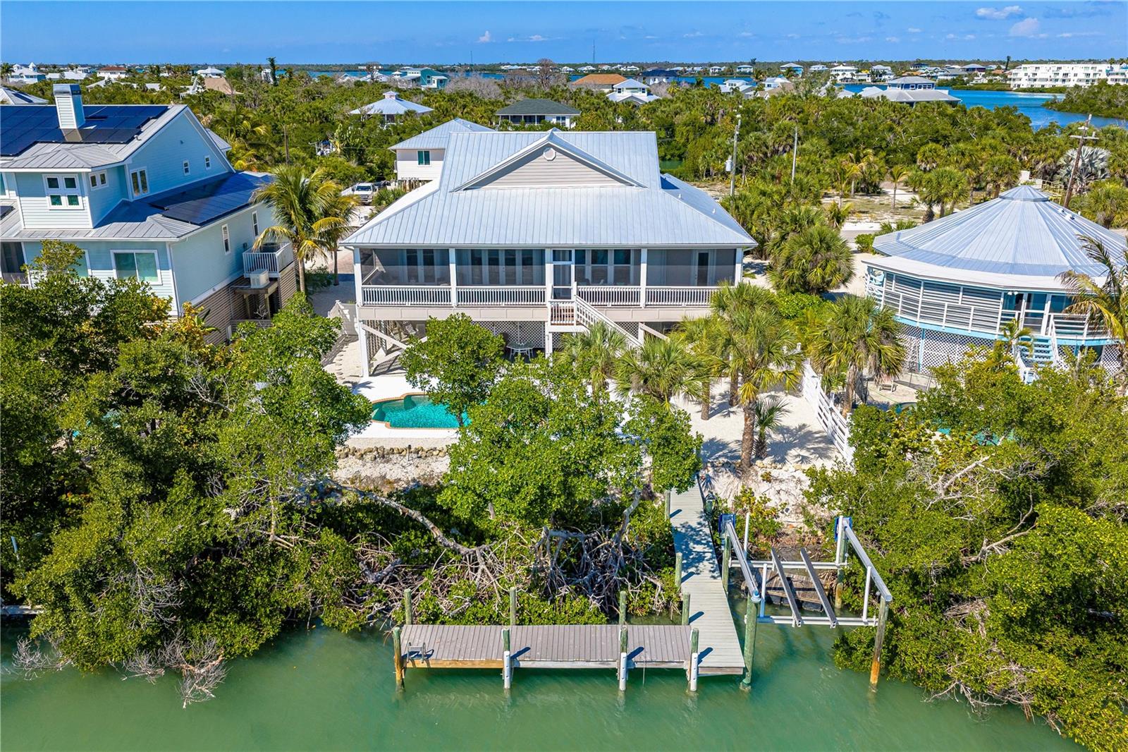 Image 58 of 73 For 71 Gulf Boulevard